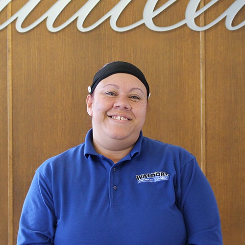 Waldorf Cadillac Staff White Plains Cadillac dealer in Waldorf MD New and Used Cadillac