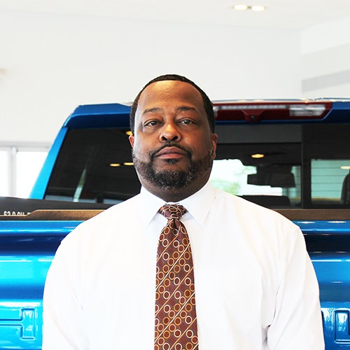 Waldorf Cadillac Staff White Plains Cadillac dealer in Waldorf MD New and Used Cadillac