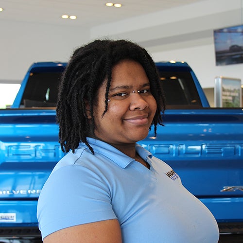 Waldorf Cadillac Staff White Plains Cadillac dealer in Waldorf MD New and Used Cadillac