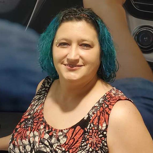 Waldorf Cadillac Staff White Plains Cadillac dealer in Waldorf MD New and Used Cadillac