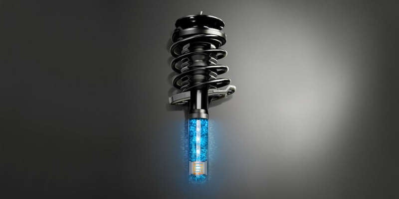 2023 Cadillac CT4-V Blackwing