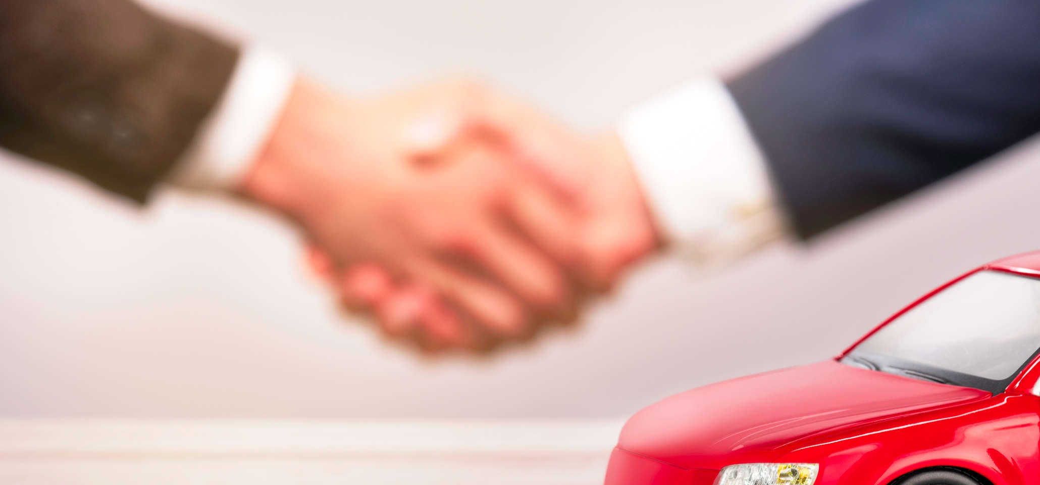 Financial options in Ft. Washington